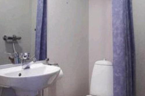 62N Guesthouse - City Center Torshavn Room photo